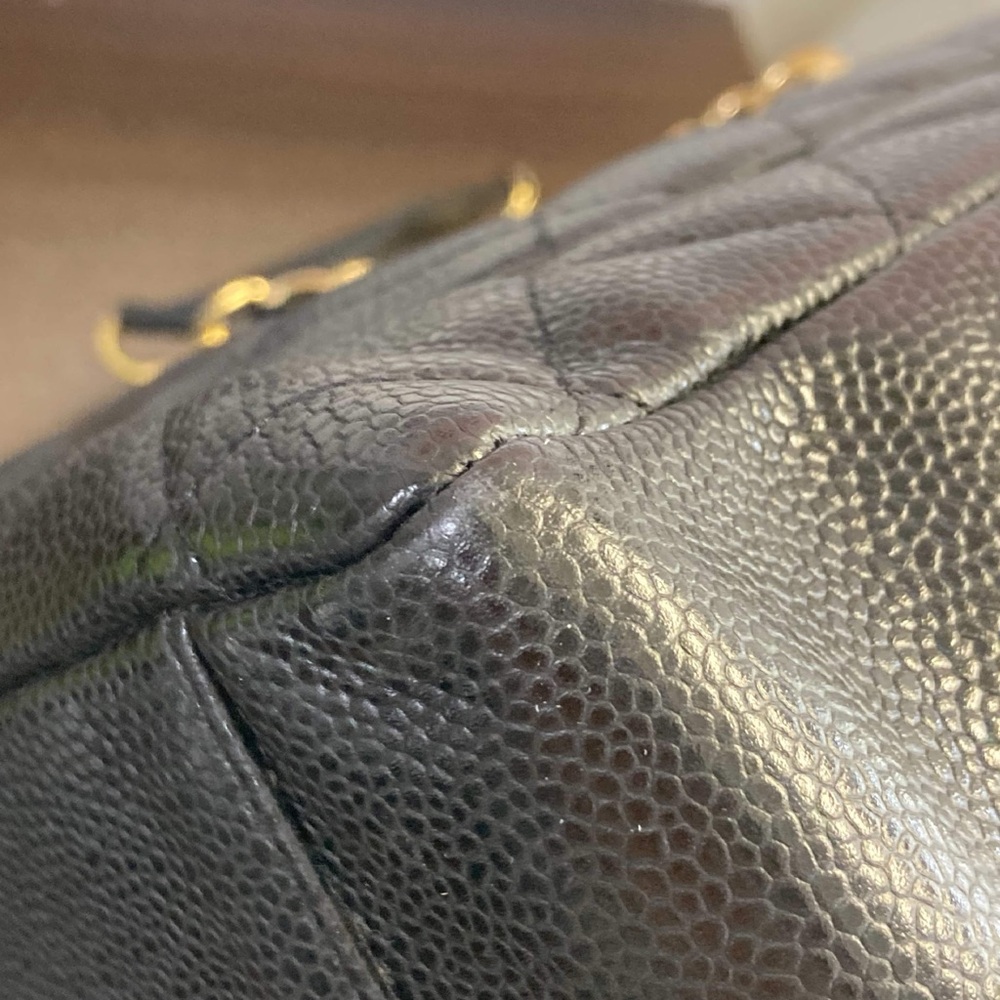 Chanel GST - Picture 8 of 15